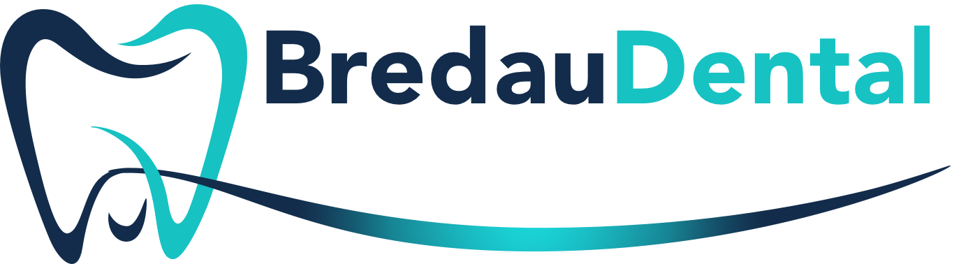 bredaudental.com